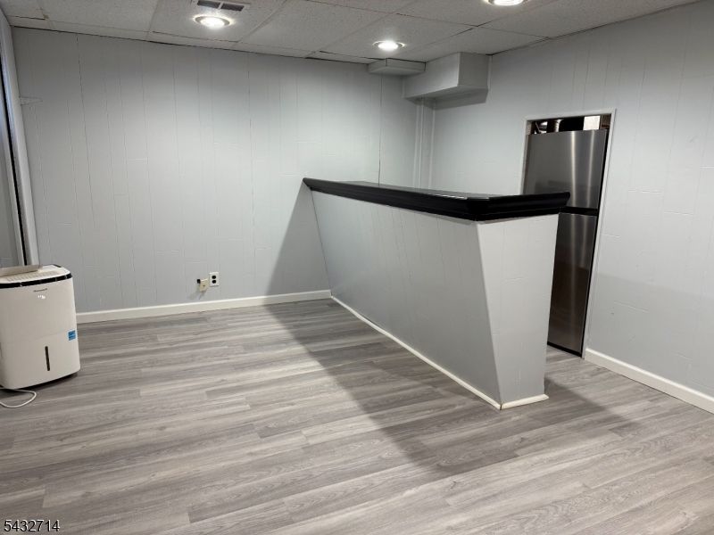 Brookside - Residential