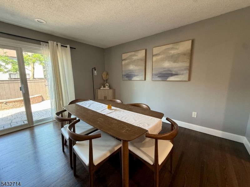 Brookside - Residential