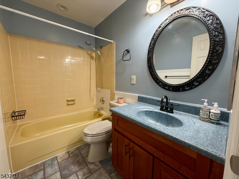 Brookside - Residential