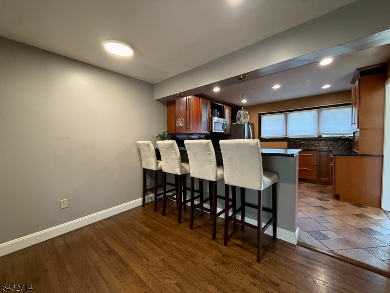 Brookside - Residential