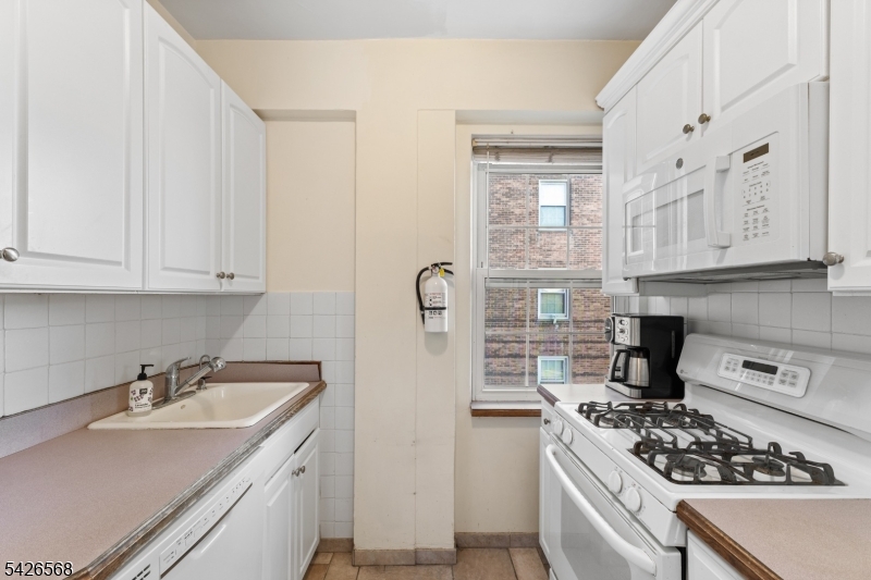 The Rockcliffe - Residential