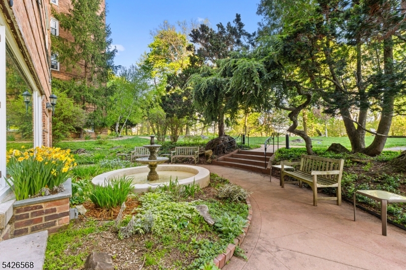 The Rockcliffe - Residential