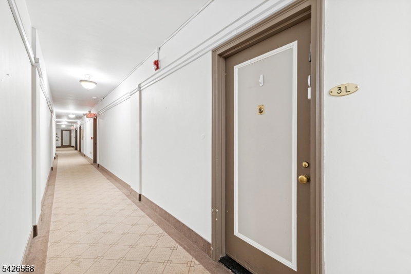 The Rockcliffe - Residential