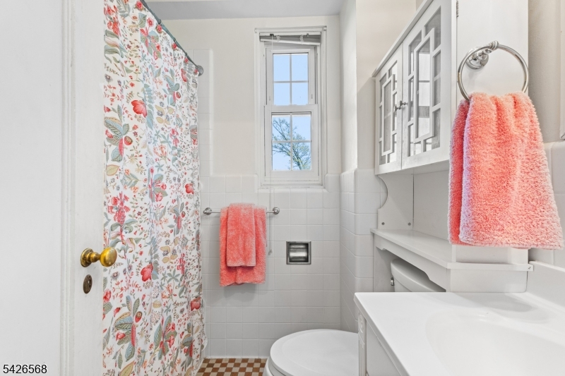 The Rockcliffe - Residential