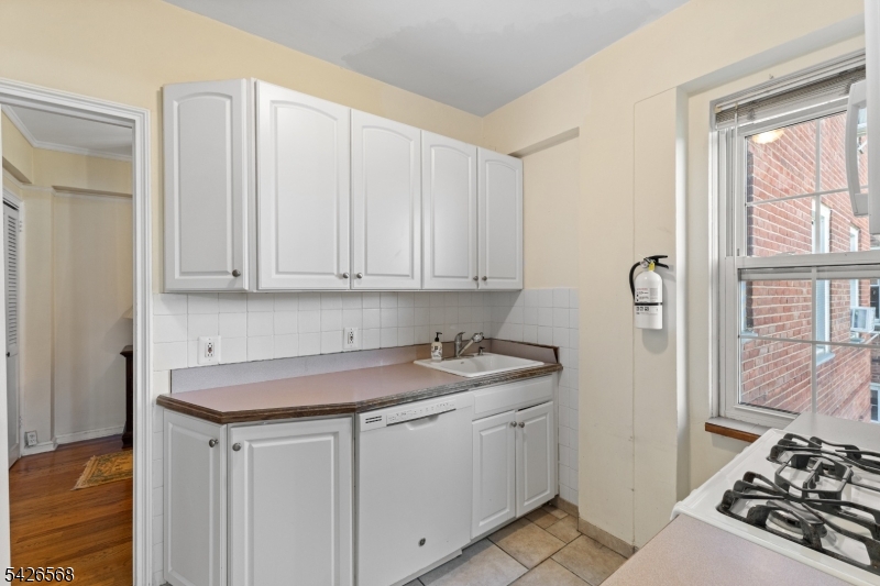 The Rockcliffe - Residential