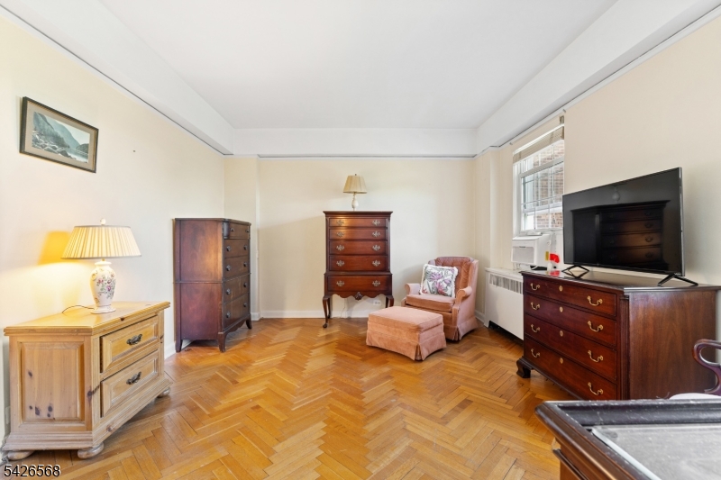 The Rockcliffe - Residential