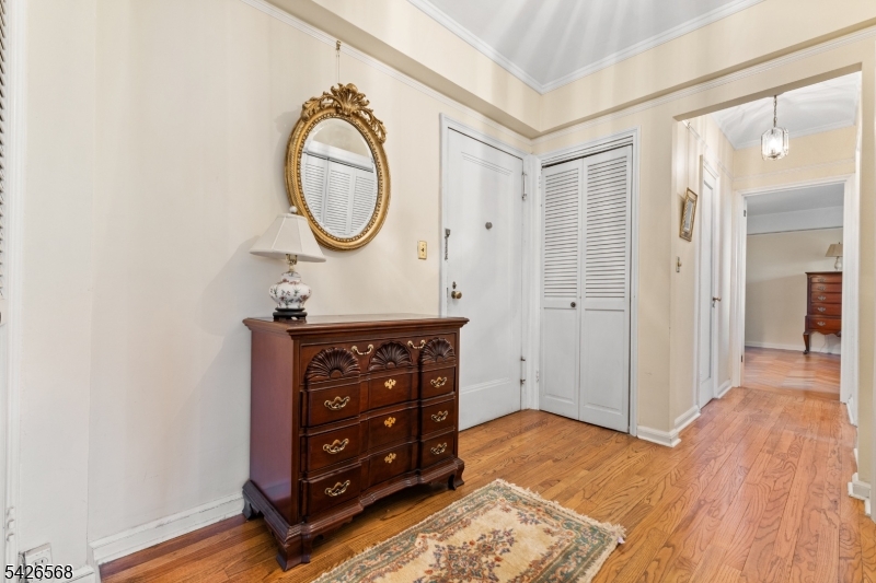 The Rockcliffe - Residential