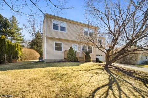 329 Franklin Tpke, Mahwah Twp., NJ 07430 - MLS#: 3953039