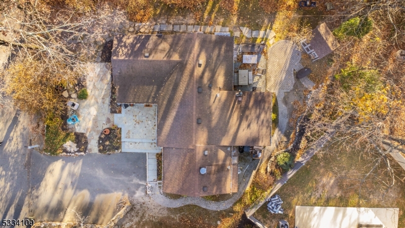 Beacon Hill - Residential