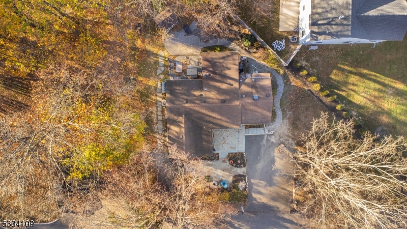 Beacon Hill - Residential