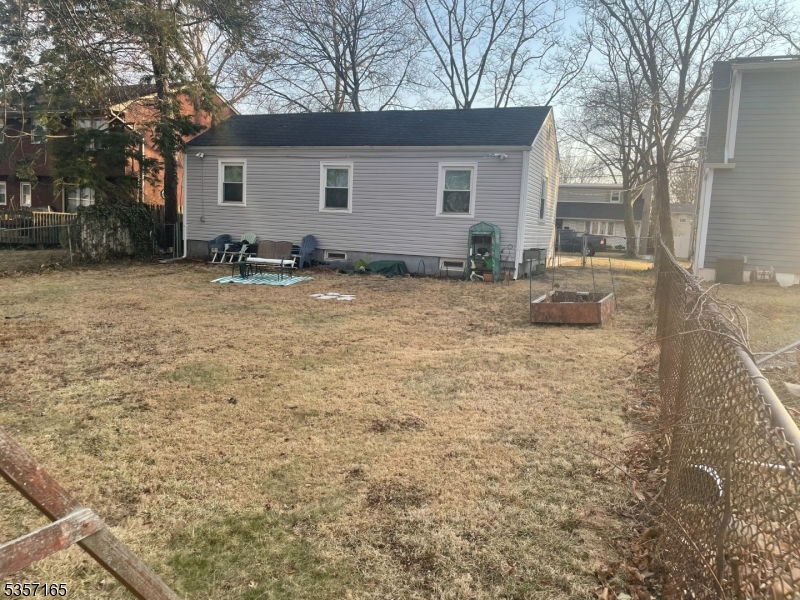 131 Berkeley Ter