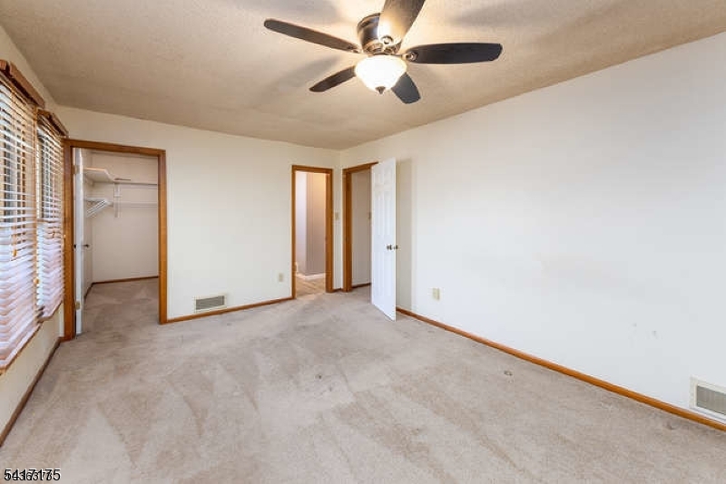 Heritage Lakes - Residential