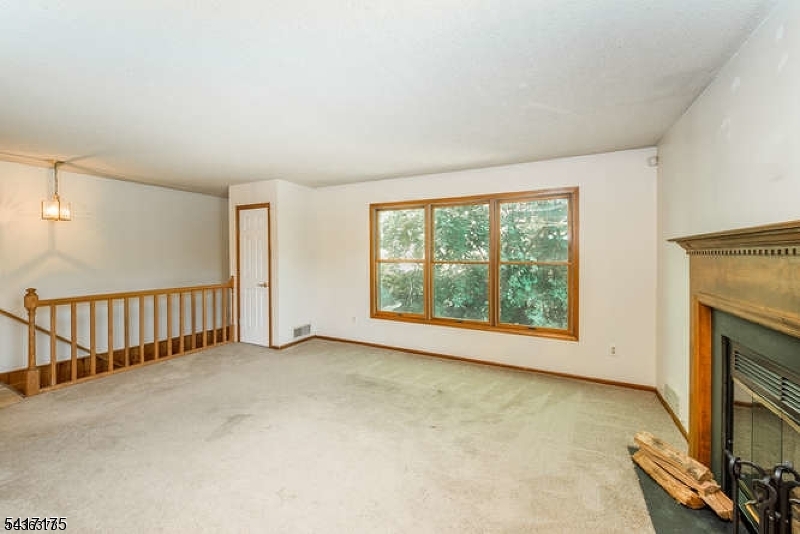 Heritage Lakes - Residential