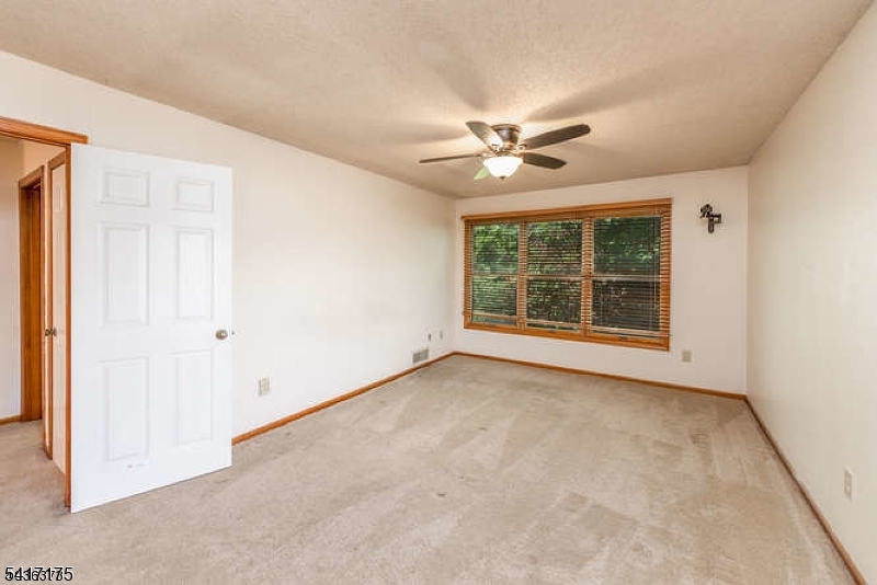 Heritage Lakes - Residential