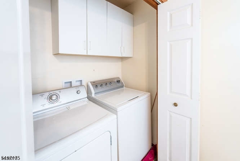 Heritage Lakes - Residential