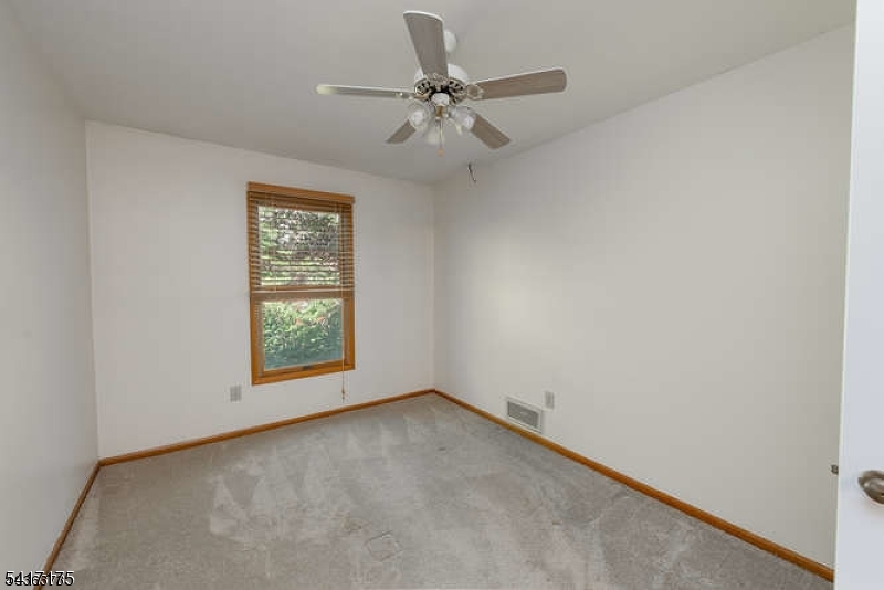 Heritage Lakes - Residential