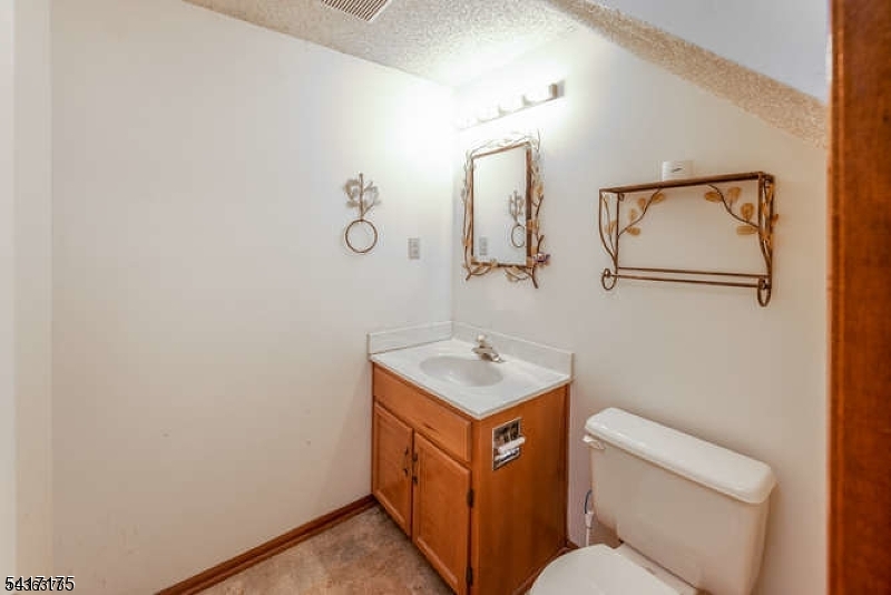 Heritage Lakes - Residential