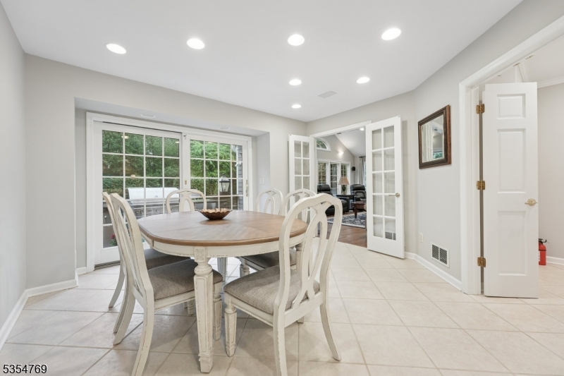 Hartshorn - Residential