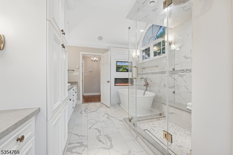 Hartshorn - Residential