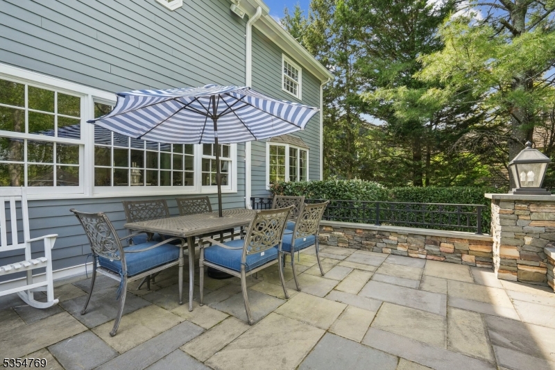 Hartshorn - Residential