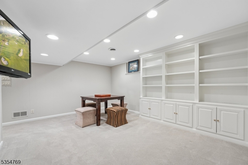 Hartshorn - Residential