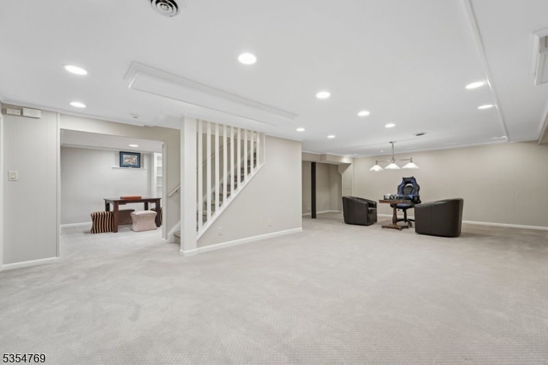 Hartshorn - Residential