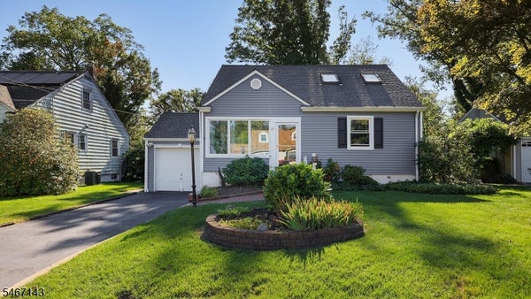 15 WAVERLY PL, CRANFORD, NJ 07016 - Image 2fc9fc381be7f24ceef3223538f2f4e7/1331877579