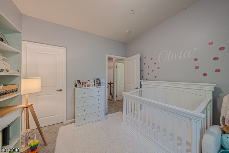 Coventry Park - Residential