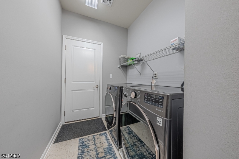 Coventry Park - Residential