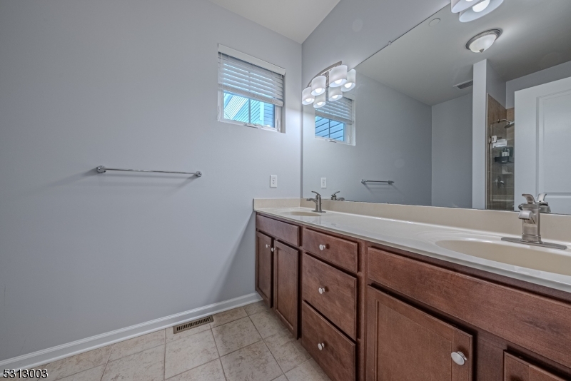 Coventry Park - Residential