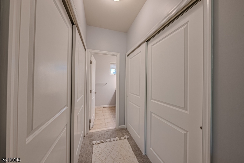 Coventry Park - Residential