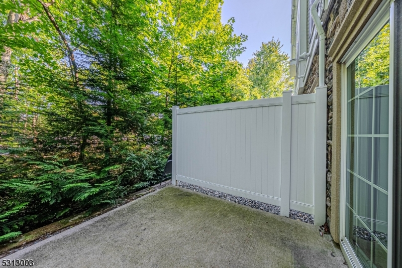 Coventry Park - Residential