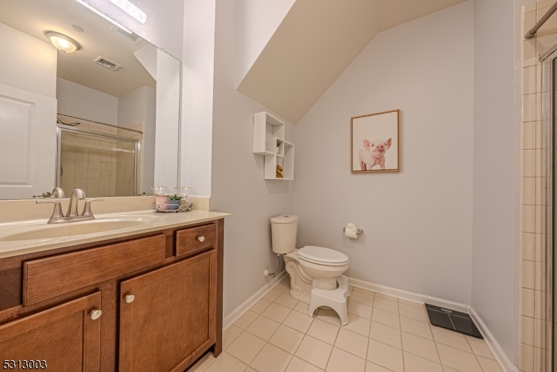 Coventry Park - Residential