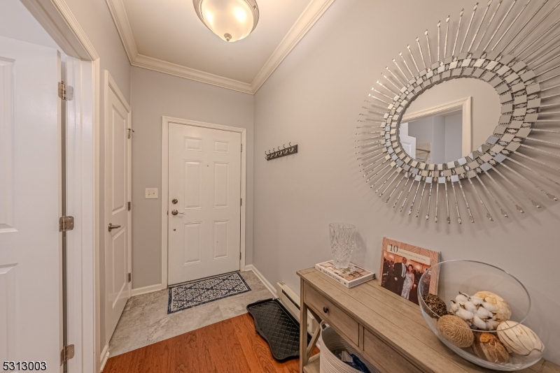 Coventry Park - Residential