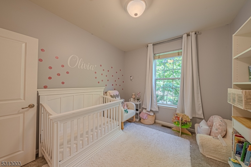 Coventry Park - Residential