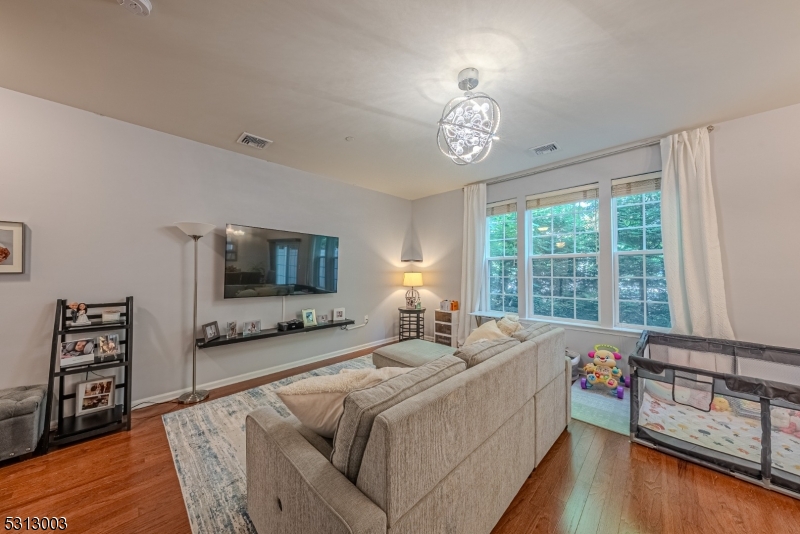 Coventry Park - Residential