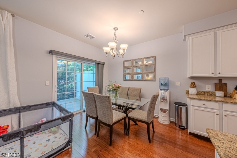 Coventry Park - Residential