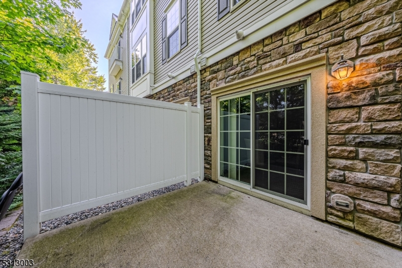 Coventry Park - Residential