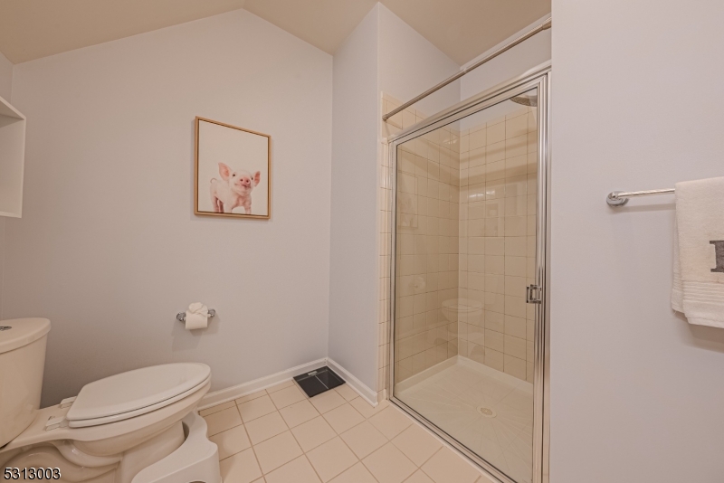 Coventry Park - Residential