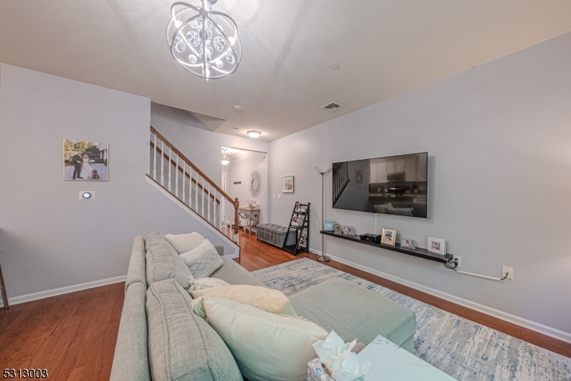 Coventry Park - Residential