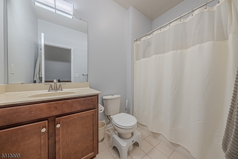 Coventry Park - Residential