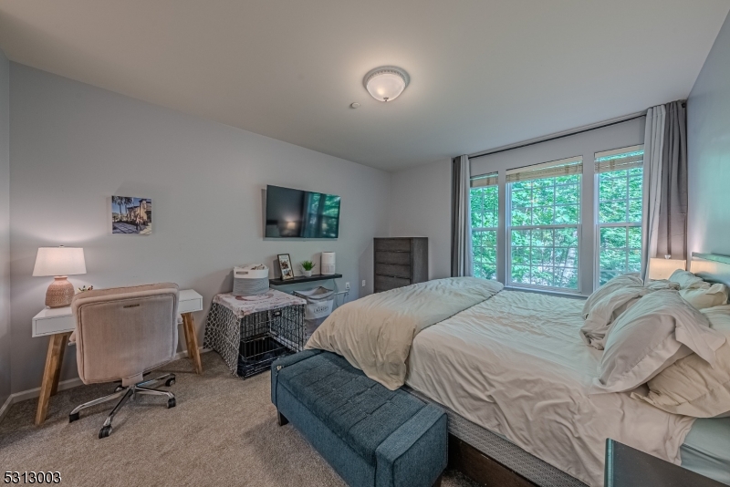 Coventry Park - Residential