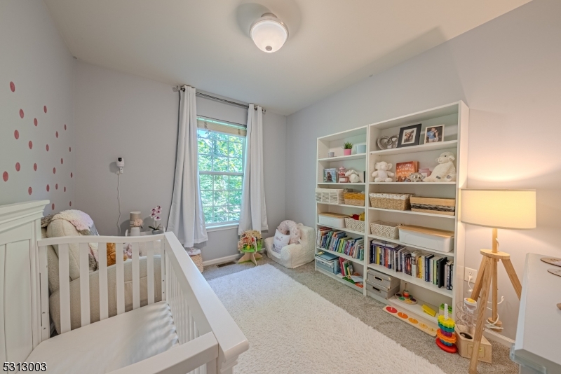 Coventry Park - Residential