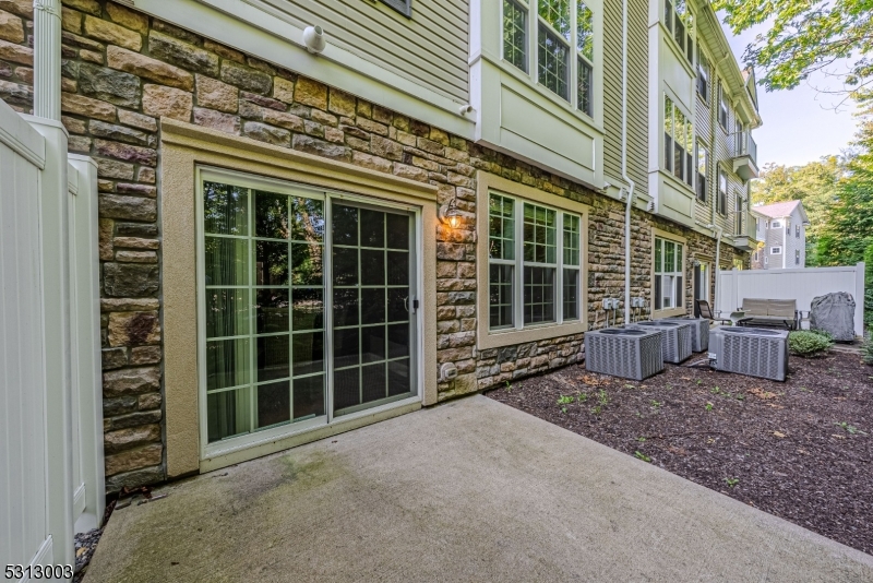 Coventry Park - Residential