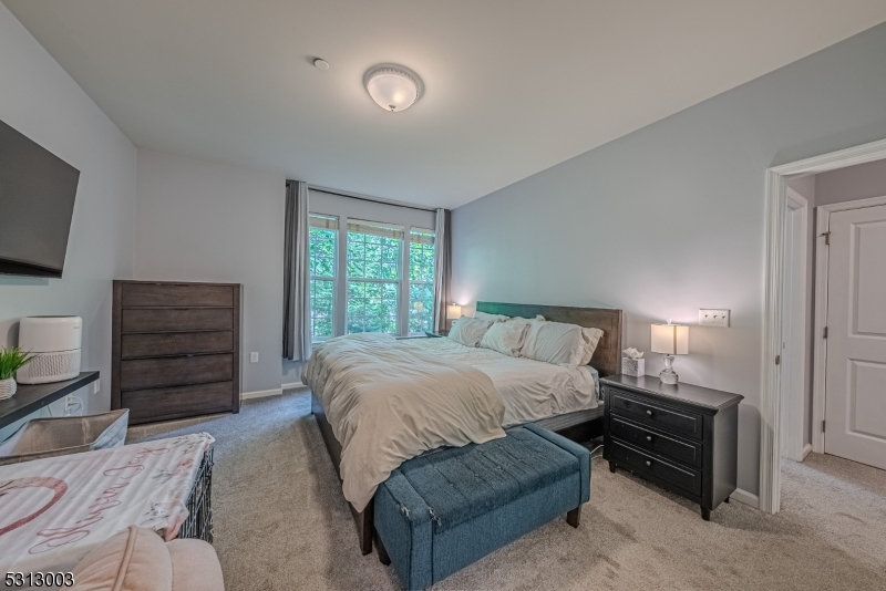 Coventry Park - Residential