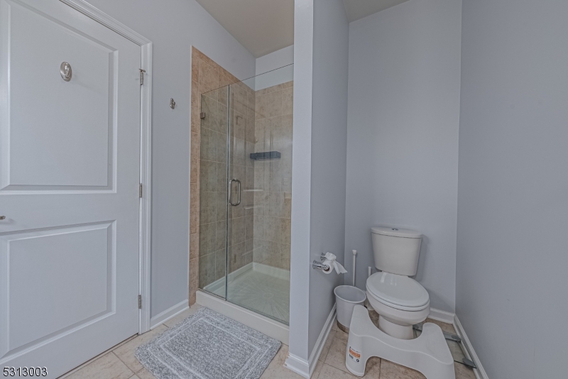 Coventry Park - Residential