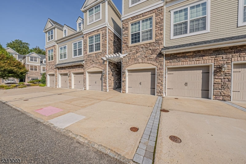 Coventry Park - Residential