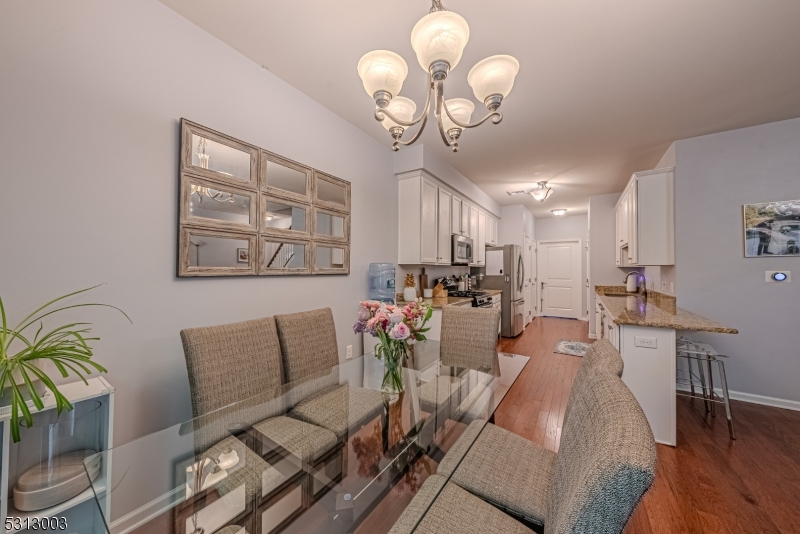 Coventry Park - Residential