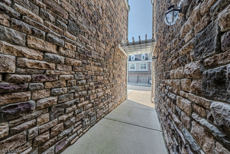 Coventry Park - Residential