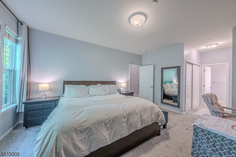 Coventry Park - Residential